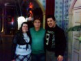 /album/varios/a201120101773-00-site-jpg1/